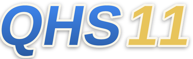 qhs11