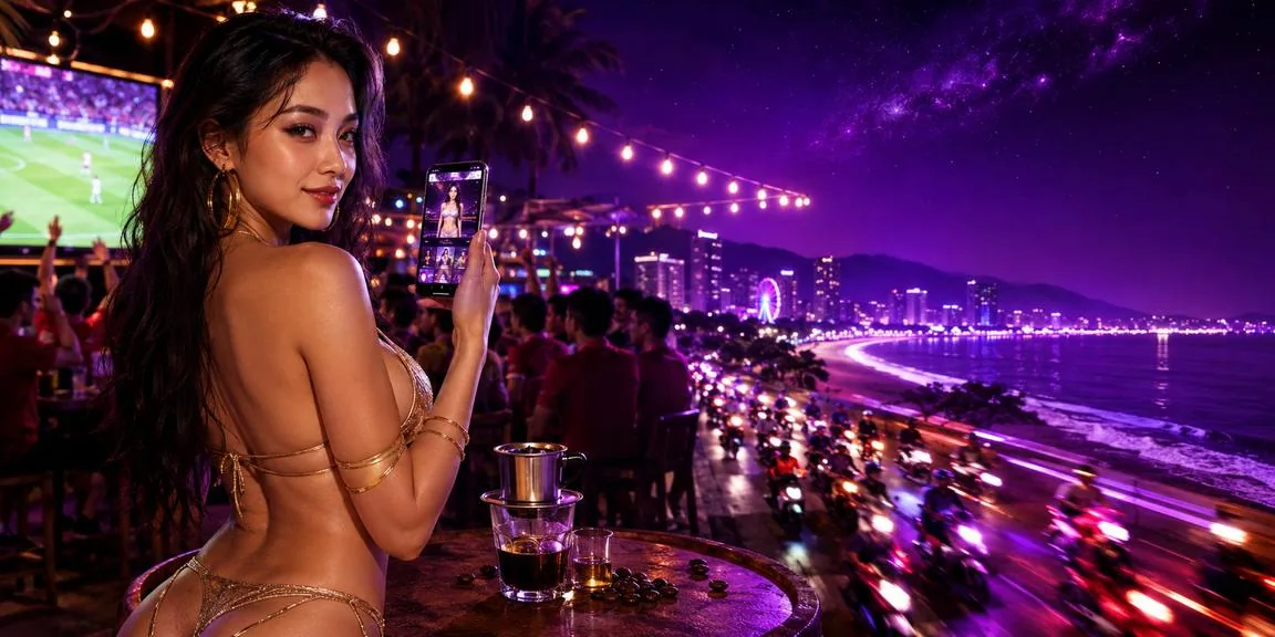 Baccarat Siêu Tốc
