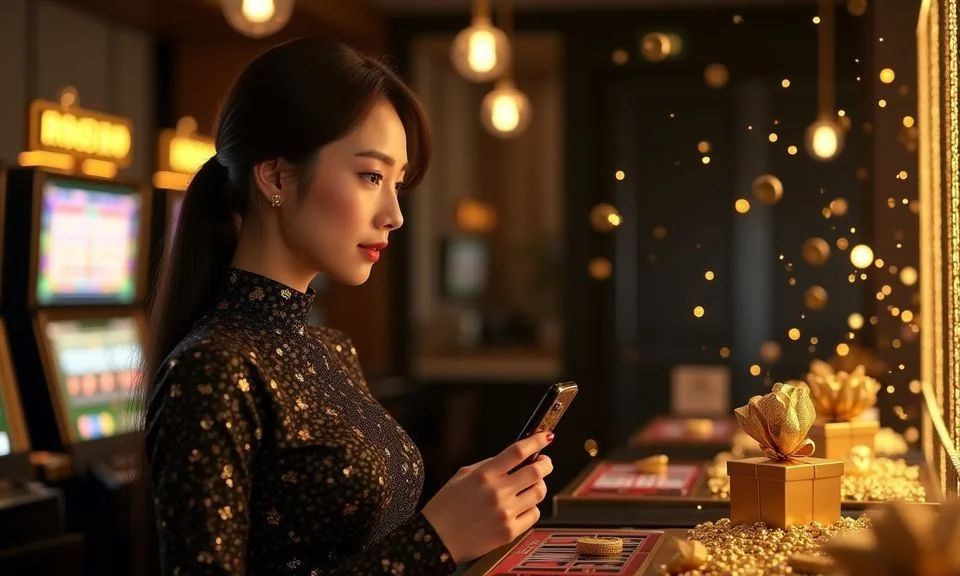 Đá Gà Cựa Dao