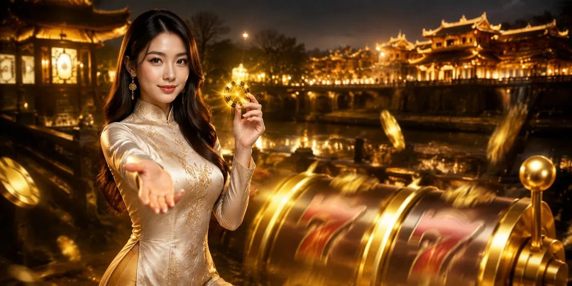 Phỏm Tá Lả
