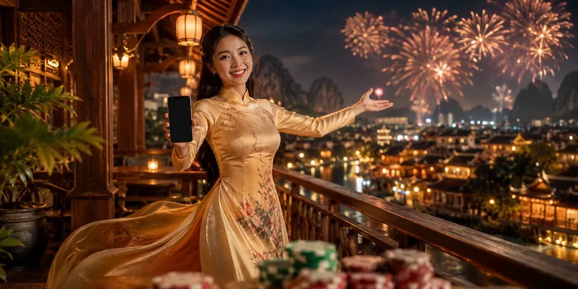 Những điểm khác biệt khi dùng qhs11 trên điện thoại